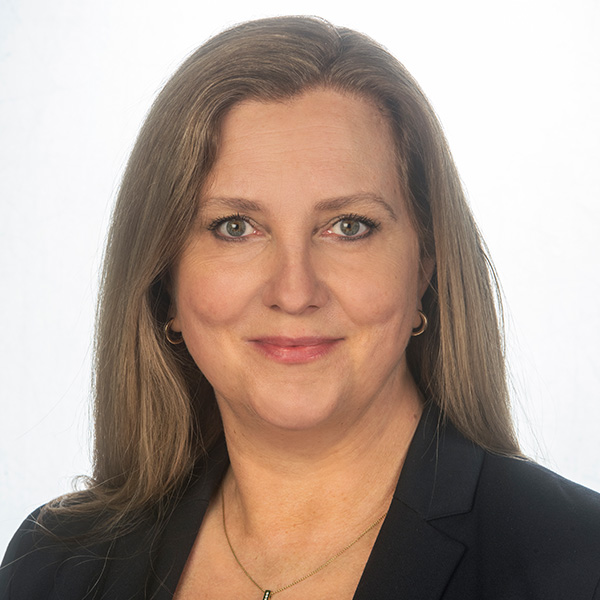 Sara Buschner, Rechtsanwalt in Hagen